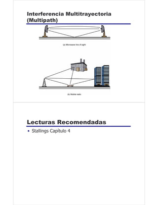 -       '




    9       I
 