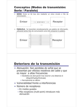 !            "#
        !"   +                                               7           "
                 &


                                                                 %


    #$!$% %$         9                                               -           !
      $                  "                                                   &




                                                                 %




    1                    /9                                      %
                                   -                                     %
                                       -
             #                                                           /
                 <=          <='         :           (
                                       3:>
    6                          -                         -
        7
    0+
    0                              '         ;   (
 