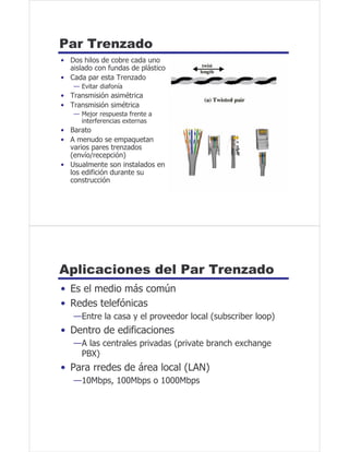 #   "
                -
                     ,        $
0+              -
,                         )
,                        )
0       .                     -
            -
3
1                                 %
                         $
'       :                (
*
        -




+                                     7
M                    -
0+                                                    '           (
#                             -
01                                        '               "   "
  3?(
                                              ' 1 (
0<=                 ! <==             <===
 