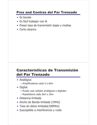 #                                    #     $
    +
    + -           .        )
                                     .




    1
    01    -                D   L>
    #
    0
    0M                E>        C>
    #
    1 "       3                   '< 5$(
    ,                          '<== 5$(
    9                 -
 