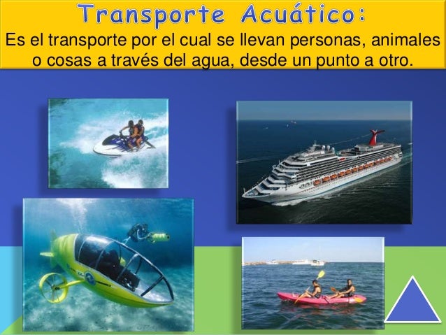 Es el servicio de trasladar de un lugar a otro pasajeros o
cargamento, mediante la utilización de aeronaves u otro
medio q...