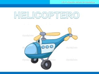 I.E.P «Nuestra Señora de GuadalupeI.E.P «Nuestra Señora de Guadalupe»
 