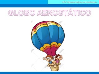 I.E.P «Nuestra Señora de Guadalupe»I.E.P «Nuestra Señora de Guadalupe»
 