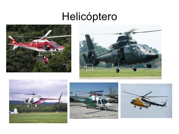 Cursos transporte aereo