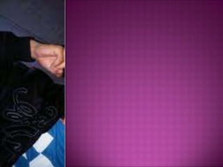 Medios de transportes