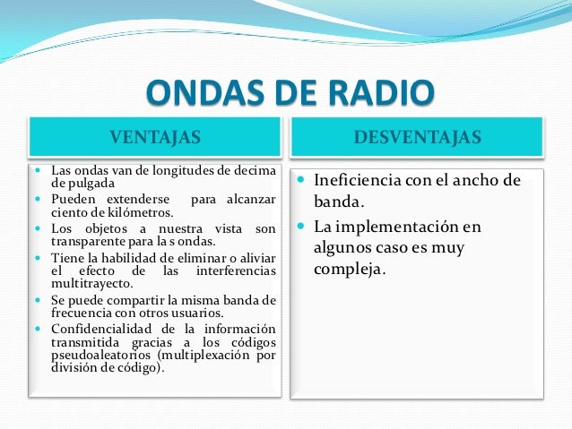 Cuanto Dura El Efecto Del Adiro