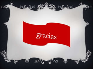 Medios de verificacion