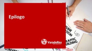 Epilogo
 