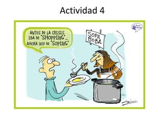 Actividad 4
 