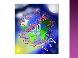 Medios masivos de comunicacion