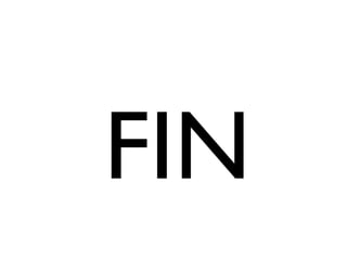 FIN
 