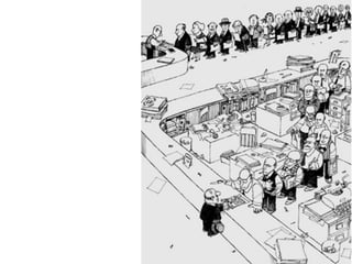 Resumiendo:

   El poder
  Se amplio

   Hay mas
  autopistas
(banda ancha y
    movil)

    Y mas
productores de
  contenidos
 