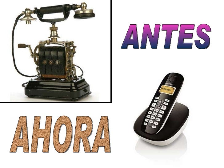 Medios de comunicación