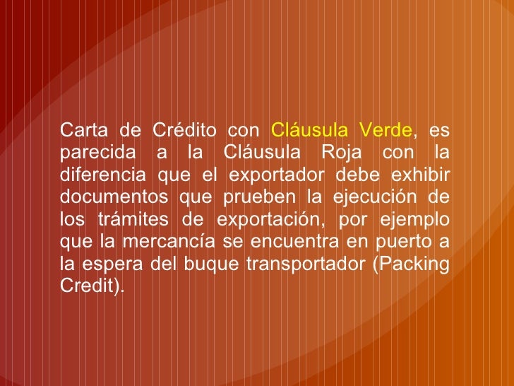 Medios pago