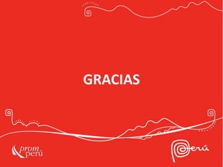 GRACIAS
 