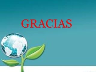 GRACIAS
 