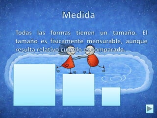 Medios visuales yulizza