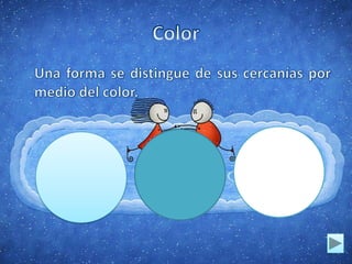 Medios visuales yulizza