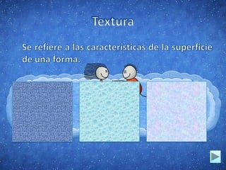 Medios visuales yulizza