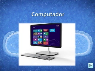 Medios visuales yulizza