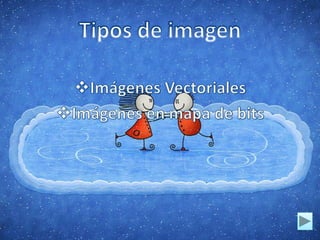 Medios visuales yulizza