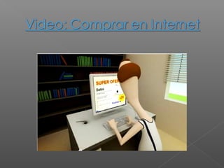 Medios y formas de pago e commerce