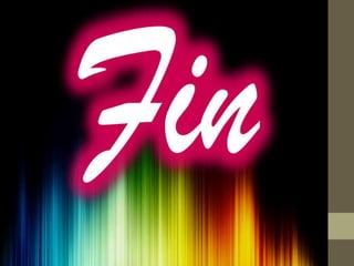 Medios y materiales didácticos