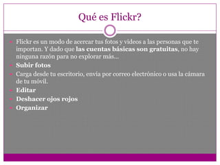 Deshacer de todas las acciones desde que se comenzó a editar la imagen. 