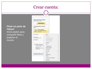 2. EDITARComienza con un clic en el botón "Editar foto" que se encuentra en la barra de herramientas encima de tu foto
