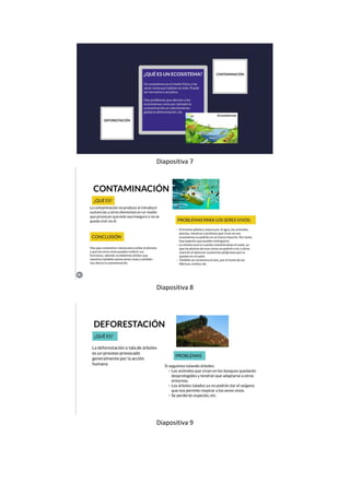 Diapositiva 7
Diapositiva 8
Diapositiva 9
 