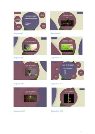 Diapositiva 5 ↑ Diapositiva 6 ↑
Diapositiva 7 ↑ Diapositiva 8 ↑
Diapositiva 9 ↑ Diapositiva 10 ↑
Diapositiva 11 ↑ Diapositiva 12 ↑
4
 
