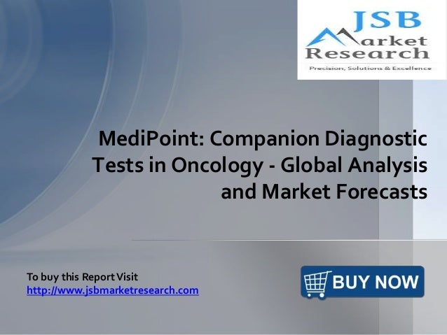global 7 diagnostics global 7 diagnostics