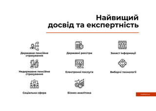 корпоративные услуги оаэ