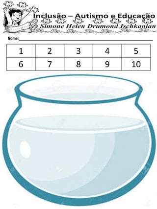 1 2 3 4 5
6 7 8 9 10
 