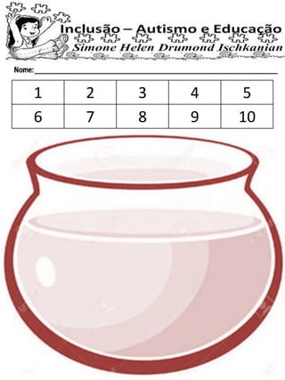 1 2 3 4 5
6 7 8 9 10
 