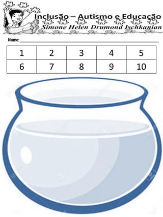 1 2 3 4 5
6 7 8 9 10
 