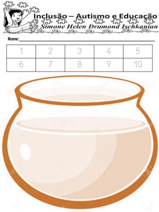 1 2 3 4 5
6 7 8 9 10
 