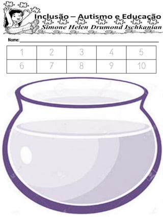 1 2 3 4 5
6 7 8 9 10
 