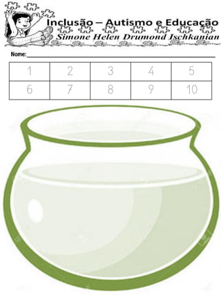 1 2 3 4 5
6 7 8 9 10
 