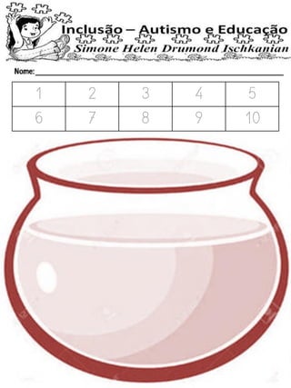 1 2 3 4 5
6 7 8 9 10
 