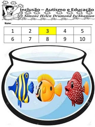 1 2 3 4 5
6 7 8 9 10
 