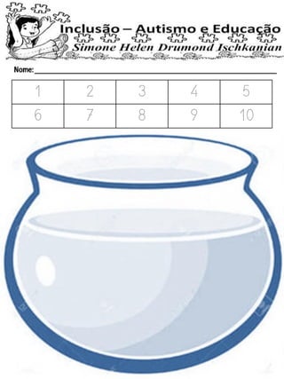 1 2 3 4 5
6 7 8 9 10
 