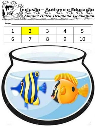 1 2 3 4 5
6 7 8 9 10
 