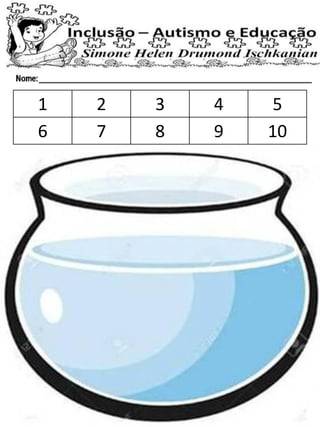 1 2 3 4 5
6 7 8 9 10
 