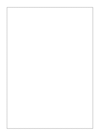 Medi resum t.15 circuits.planti