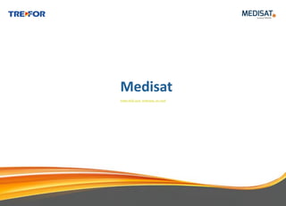 Medisat
VideoKOLouh_briefcase_en.mp4
 