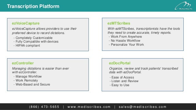 medical transcriptions company medical transcriptions company