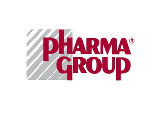 www.pharmagroup.it
