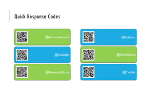MediSys Corp.: The IntensCare Product Development Team | PDF