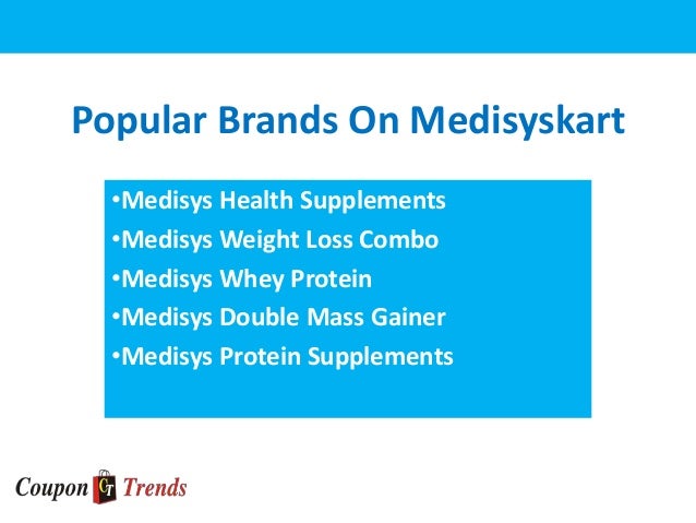 Total health discount vitamins coupons
